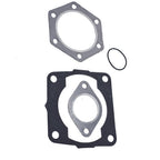 Polaris Trail Boss 250 Top End Gasket Kit 1985-1999 Replacement Parts
