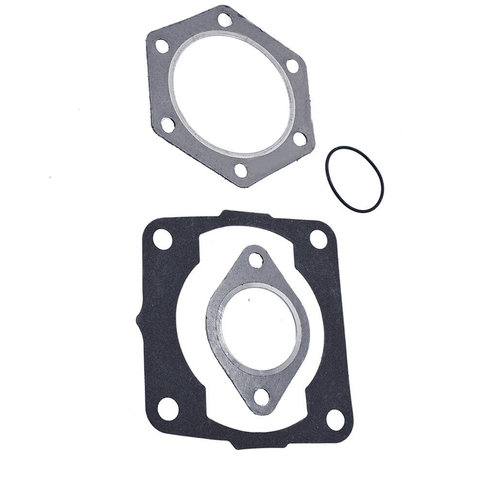 Polaris Trail Boss 250 Top End Gasket Kit 1985-1999 Replacement Parts