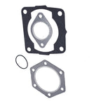 Polaris Trail Boss 250 Top End Gasket Kit 1985-1999 Replacement Parts