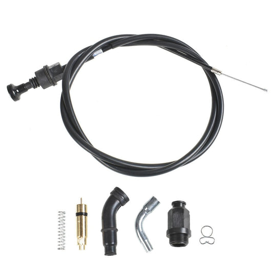 177314420608-0 - Northline Parts