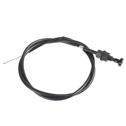 177314420608-3 - Northline Parts