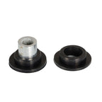 Arctic Cat 300 1998-2005 Shock Bushing & Bearing Kit Top & Bottom All 4