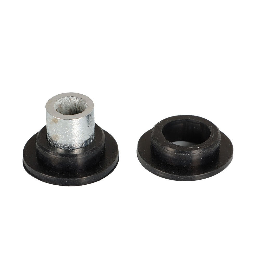 Arctic Cat 300 1998-2005 Shock Bushing & Bearing Kit Top & Bottom All 4