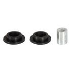 Arctic Cat 300 1998-2005 Shock Bushing & Bearing Kit Top & Bottom All 4