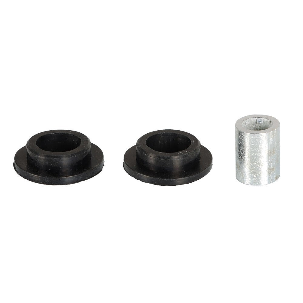 Arctic Cat 300 1998-2005 Shock Bushing & Bearing Kit Top & Bottom All 4
