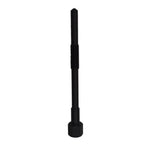 Clutch Puller Tool for Can Am X3 Commander Maverick 1000 800R Max - 1 Pc