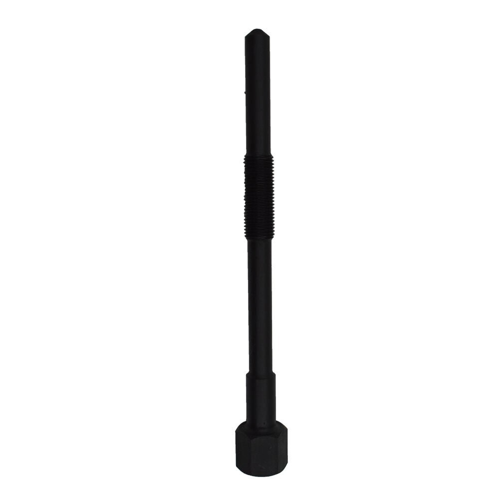 Clutch Puller Tool for Can Am X3 Commander Maverick 1000 800R Max - 1 Pc