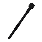 Clutch Puller Tool for Can Am X3 Commander Maverick 1000 800R Max - 1 Pc