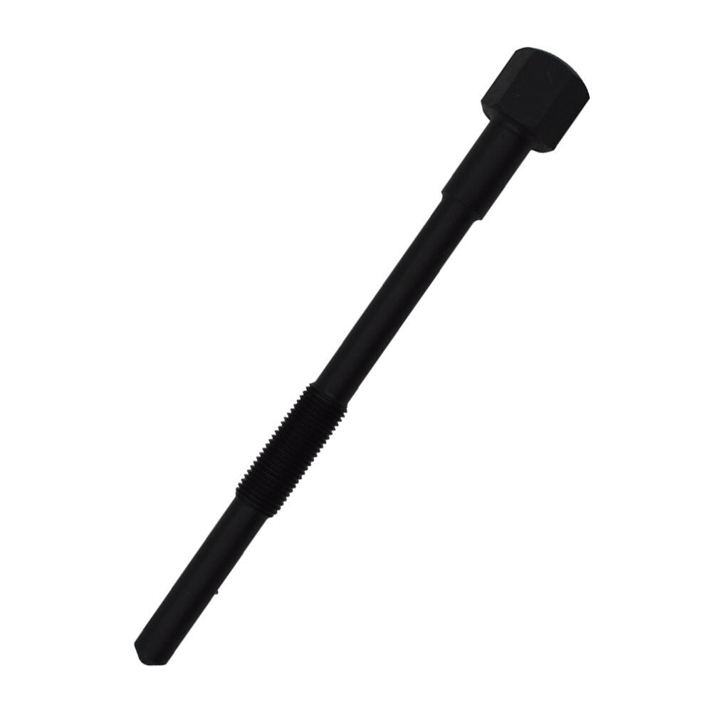 Clutch Puller Tool for Can Am X3 Commander Maverick 1000 800R Max - 1 Pc