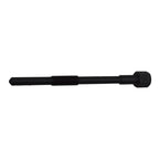 Clutch Puller Tool for Can Am X3 Commander Maverick 1000 800R Max - 1 Pc