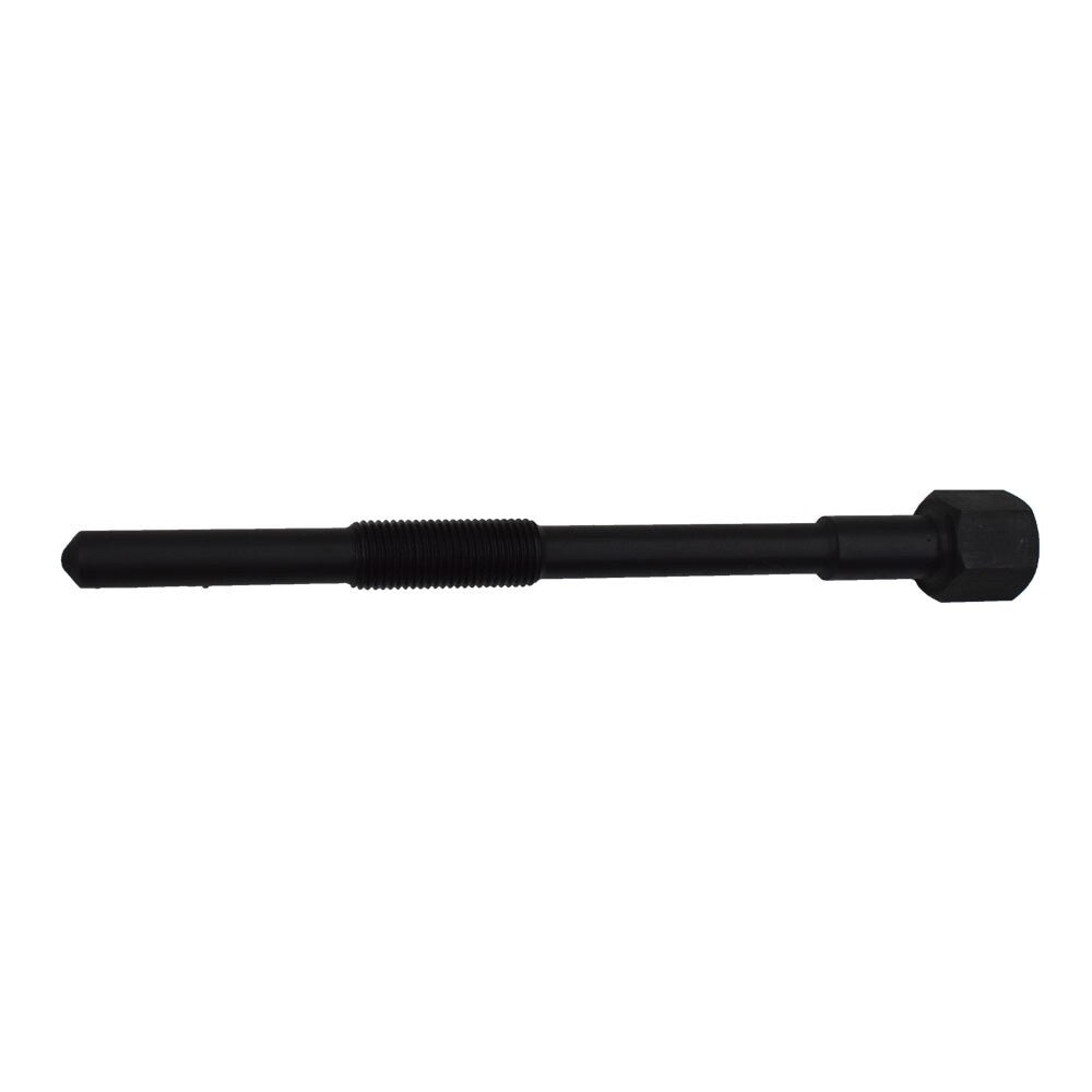 Clutch Puller Tool for Can Am X3 Commander Maverick 1000 800R Max - 1 Pc