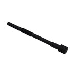 Clutch Puller Tool for Can Am X3 Commander Maverick 1000 800R Max - 1 Pc