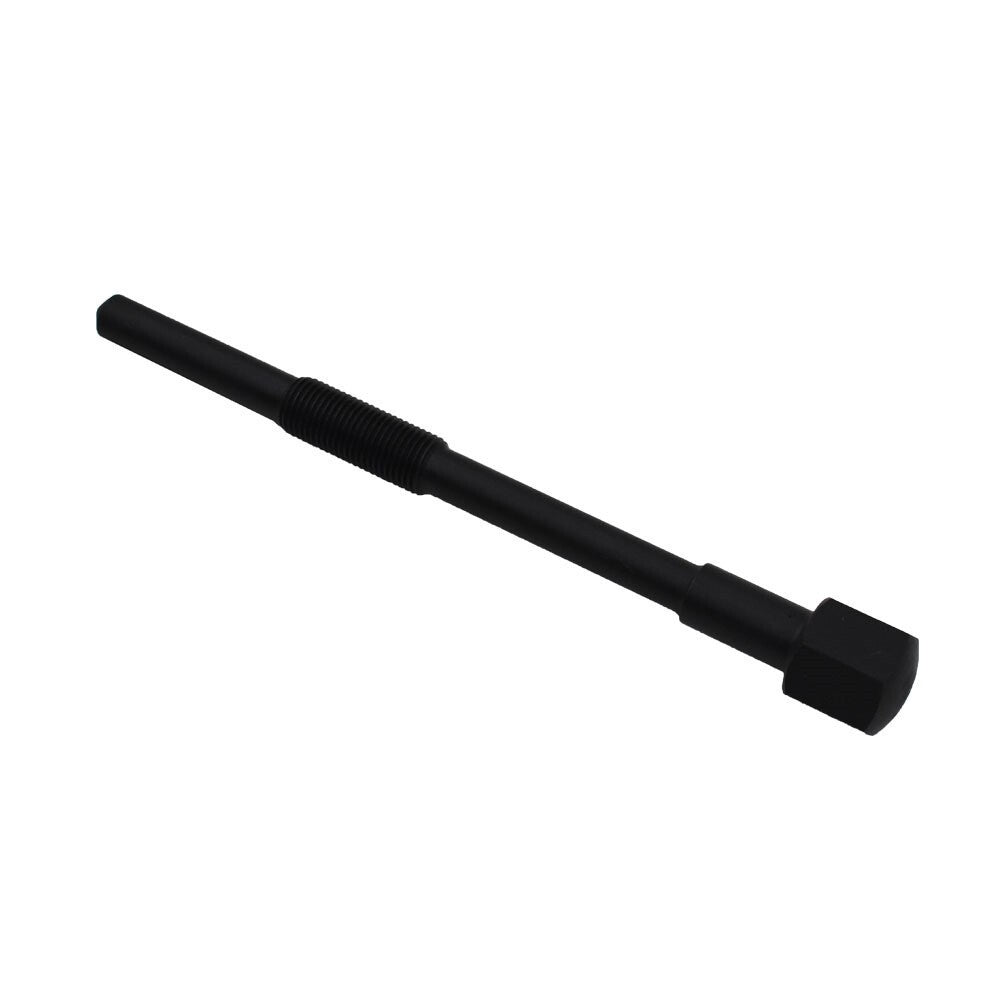 Clutch Puller Tool for Can Am X3 Commander Maverick 1000 800R Max - 1 Pc