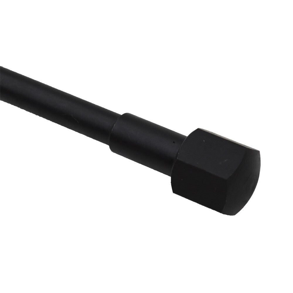 Clutch Puller Tool for Can Am X3 Commander Maverick 1000 800R Max - 1 Pc