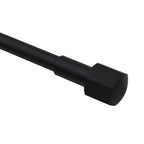 Clutch Puller Tool for Can Am X3 Commander Maverick 1000 800R Max - 1 Pc