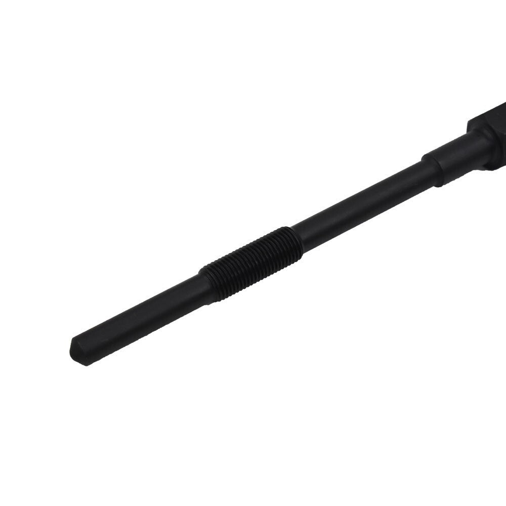 Clutch Puller Tool for Can Am X3 Commander Maverick 1000 800R Max - 1 Pc