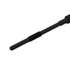 Clutch Puller Tool for Can Am X3 Commander Maverick 1000 800R Max - 1 Pc