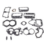 Johnson Evinrude 25-35hp 2-Cyl Gasket Kit Powerhead X-Ref 433941 18-4307