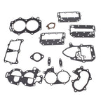 Johnson Evinrude 25-35hp 2-Cyl Gasket Kit Powerhead X-Ref 433941 18-4307