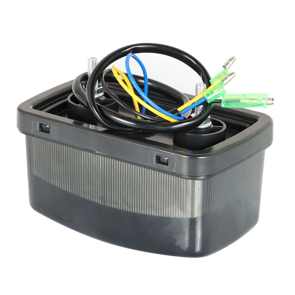 177314422587-3 - Northline Parts