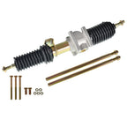 Steering Rack & Pinion for Polaris Ranger XP 900 2013-2019 & XP 1000 2017
