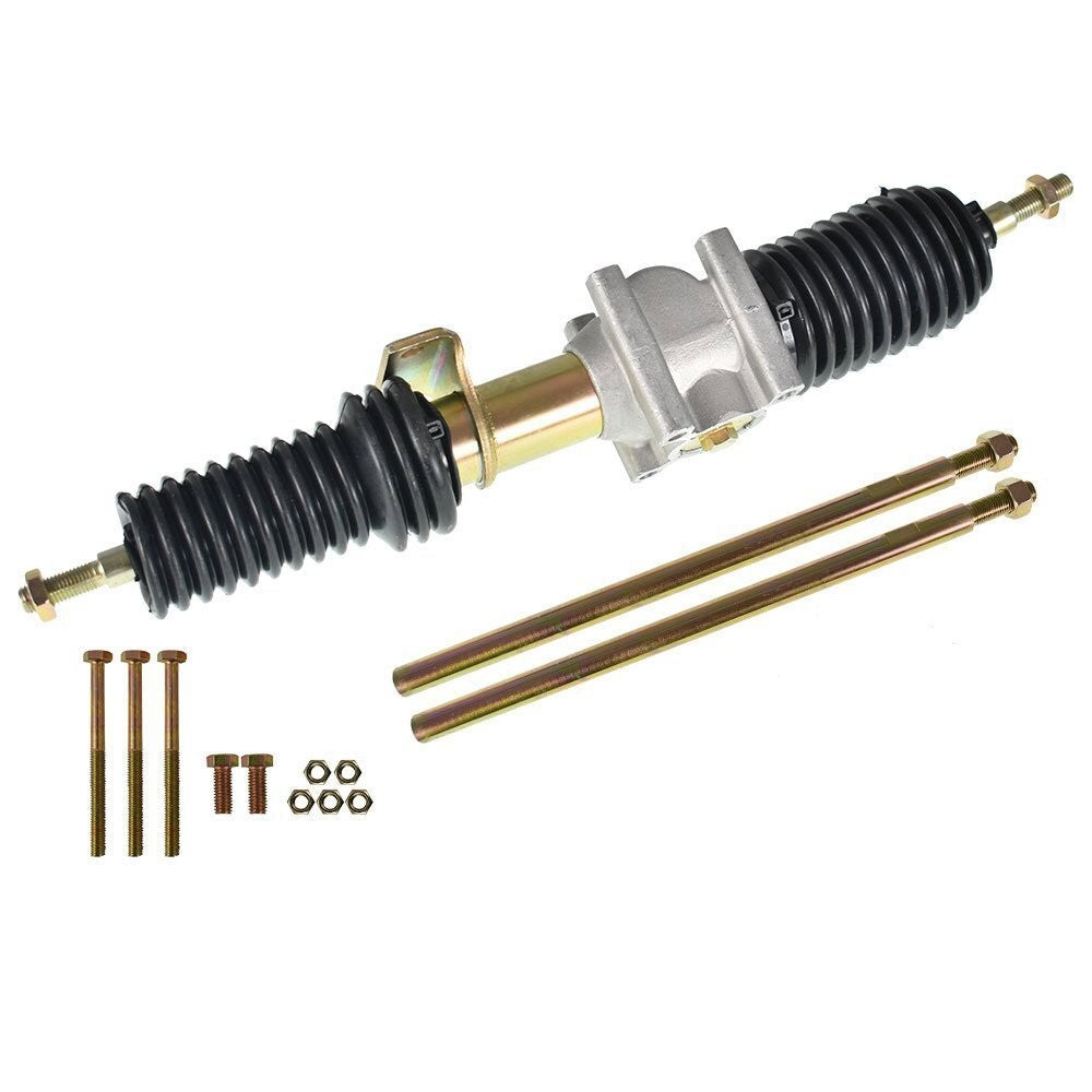 Steering Rack & Pinion for Polaris Ranger XP 900 2013-2019 & XP 1000 2017