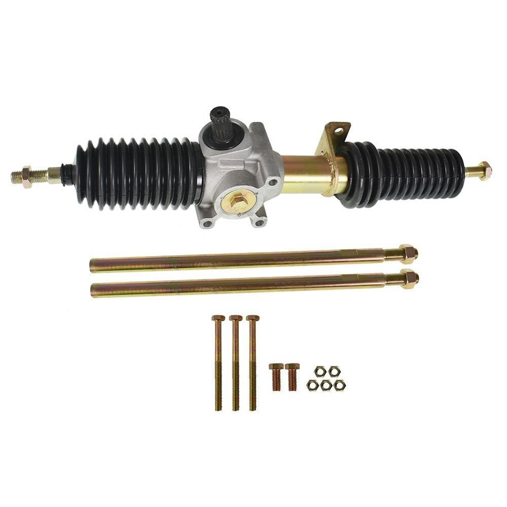 Steering Rack & Pinion for Polaris Ranger XP 900 2013-2019 & XP 1000 2017