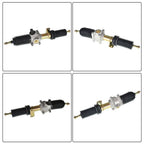 Steering Rack & Pinion for Polaris Ranger XP 900 2013-2019 & XP 1000 2017