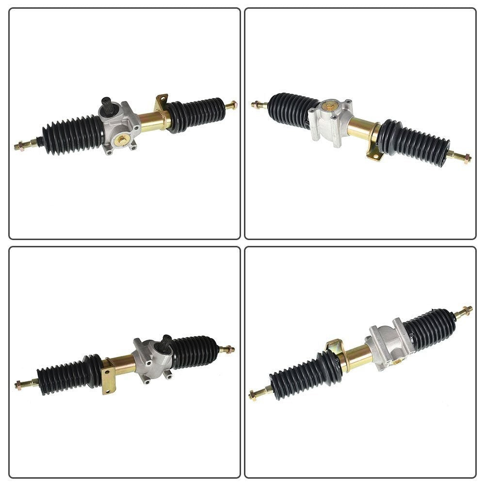 Steering Rack & Pinion for Polaris Ranger XP 900 2013-2019 & XP 1000 2017