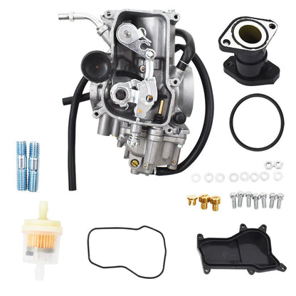 177314423031-0 - Northline Parts