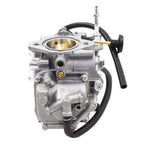 Yamaha Big Bear 350 YFM350U Kodiak YFM400FW Carburetor & Intake Manifold Fit