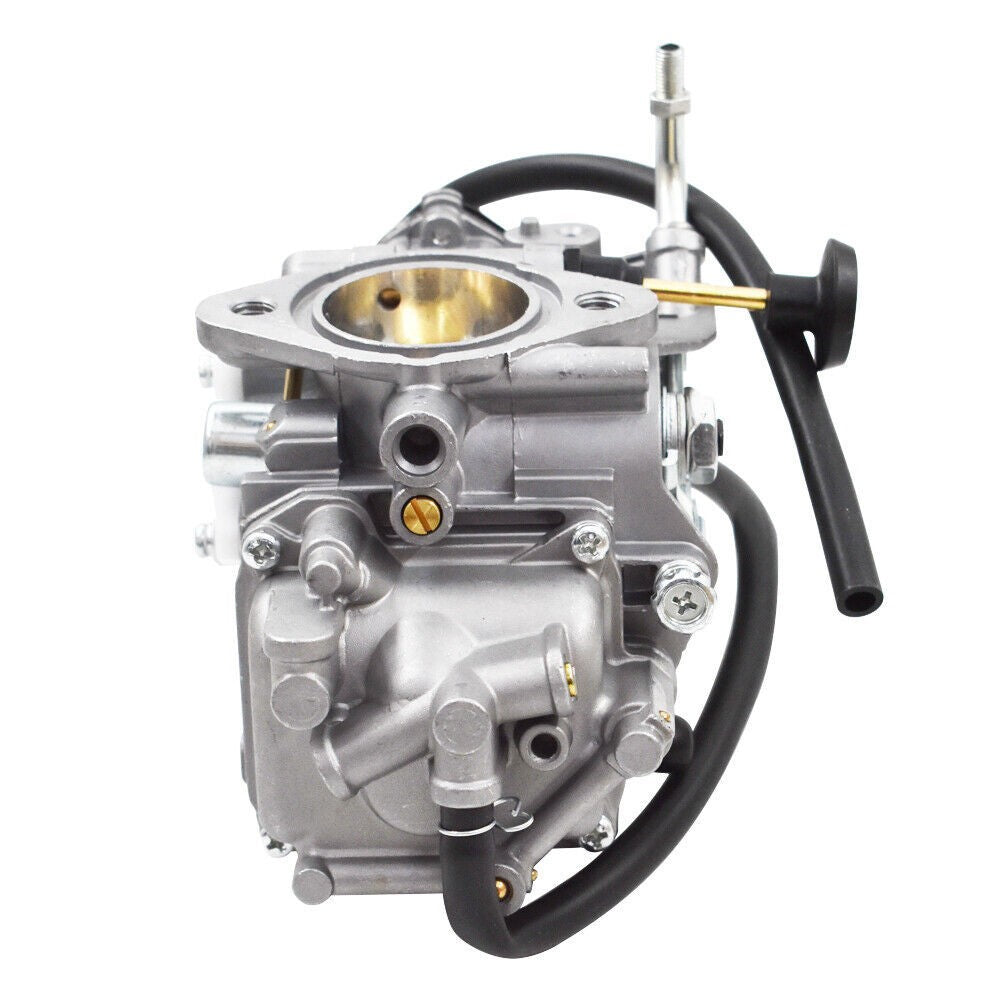 177314423031-1 - Northline Parts