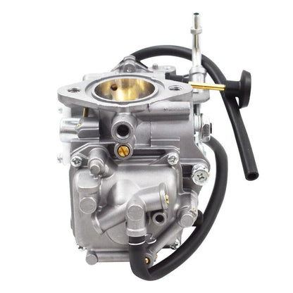 177314423031-1 - Northline Parts