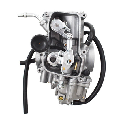177314423031-2 - Northline Parts