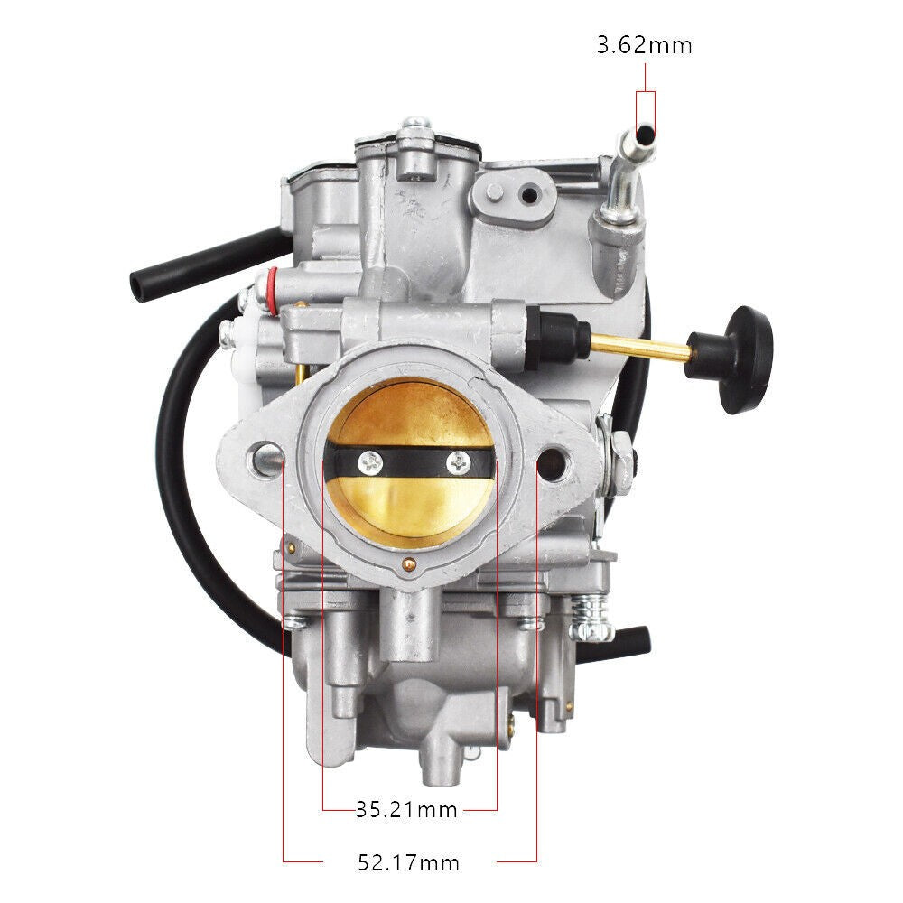 177314423031-3 - Northline Parts