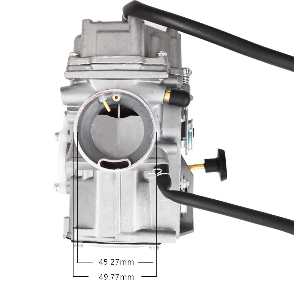 177314423031-4 - Northline Parts