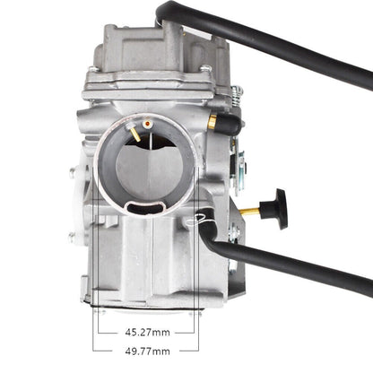 177314423031-4 - Northline Parts