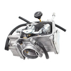 Yamaha Big Bear 350 YFM350U Kodiak YFM400FW Carburetor & Intake Manifold Fit