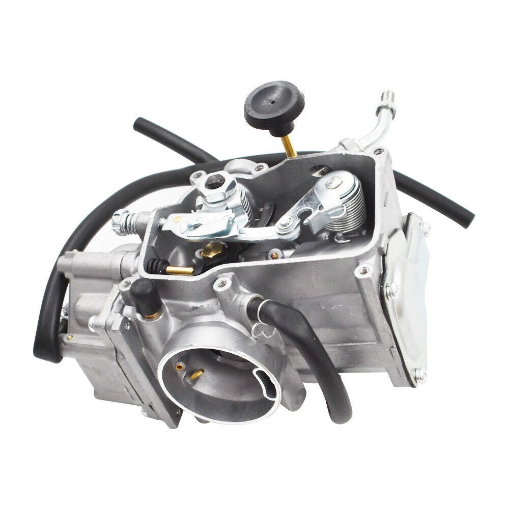 177314423031-5 - Northline Parts