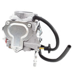 Yamaha Big Bear 350 YFM350U Kodiak YFM400FW Carburetor & Intake Manifold Fit