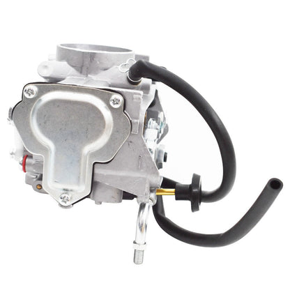 177314423031-6 - Northline Parts