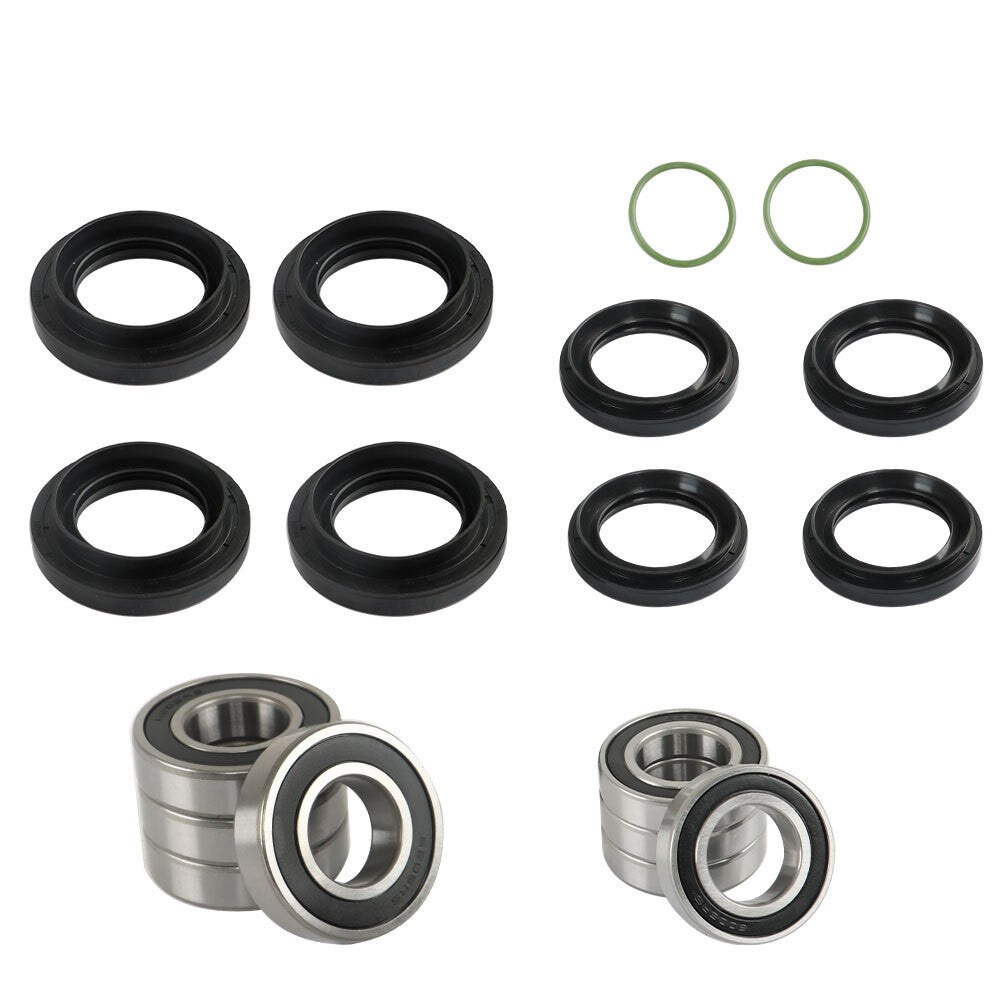 177314423050-0 - Northline Parts
