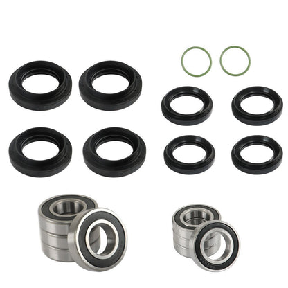 177314423050-0 - Northline Parts