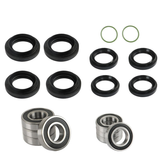 177314423050-0 - Northline Parts