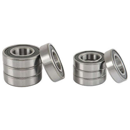 177314423050-1 - Northline Parts