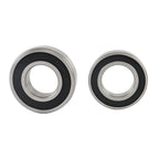 Yamaha Rhino 450 660 700 Front & Rear Wheel Bearings & Seals Kit