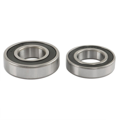 177314423050-3 - Northline Parts