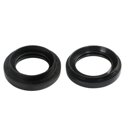 177314423050-5 - Northline Parts