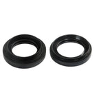 Yamaha Rhino 450 660 700 Front & Rear Wheel Bearings & Seals Kit