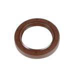 Honda Rancher 350 400 420 TRX Left Rear Axle Wheel Bearing Seal ATV Part